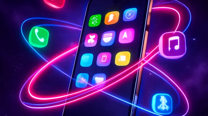BETFUGU COM COM - BETFUGU COM iOS Installation Guide