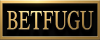 logo BETFUGU COM